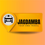 jagdamba tour and travel