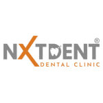 Nxtdent Dental Clinic