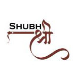 Shubhshrioil Logo