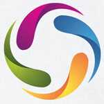 Online Seva Kendra Logo