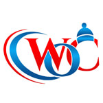 Waheguru Overseas Company