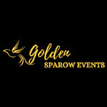 Golden Sparrow Events