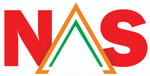 NarrowAds Logo