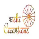 Kaashi Creations Logo