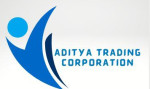 Aditya Trading Corporation Logo