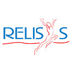 Relisys Medical Devices lImited Logo