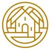 SkyEdge Realty
