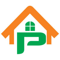 Avis Properties Logo