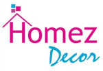 HOMEZ DECOR