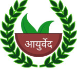 Dr. Narkhede Ayurved & Panchakarma Clinic