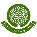 Sairam Chem Industries Logo