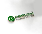Parken Solutions Private limited