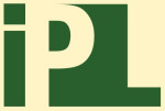 Israel Pesticide Land Logo