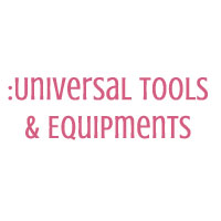 Universal Tools & Equipments