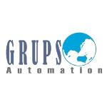 grups automation
