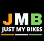 Just my Bikes
