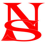 Nisha Systems