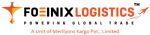 Foeinix Logistics