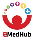 eMedHub