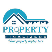 Property Finalizers