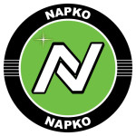 NAPKO