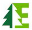 Evergreen Compost Logo