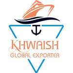 Khwaish Global Exporter