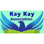 Kay Kay Association Logo