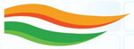 Neer Enterprises Logo