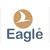 Eagle Ceramics Logo