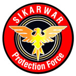 SIKARWAR PROTECTION FORCE