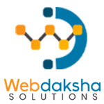 Webdaksha Solution Pvt Ltd