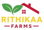 Rithikaa Farms