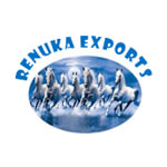 Renuka Exports