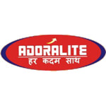 Adoralite Logo