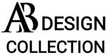 Ab Design Collection Logo