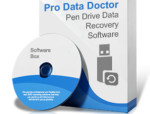 Pen Drive Data Recovery