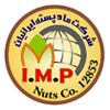 I.M.P Nuts Co