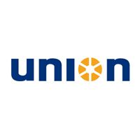 Eang Lian Corporation-union Brush