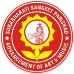 Surabharati Sangeet Parishad