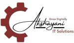 Akshayani IT Solutions