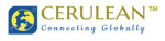 Cerulean Trading Corporation LLP