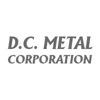 D.C. Metal Corporation