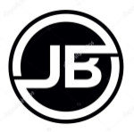 JB MACHINE TOOLS