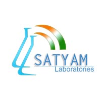 Satyam Laboratories