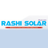 Rashi Solar System Gwalior