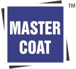 Master Coat Wall Putty Manufacturer