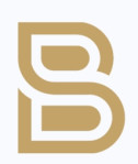 STONEBAX PRIVATE LIMITED Logo