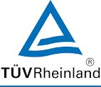 TUV Rheinland India