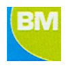 B.M.Concor & Co Logo